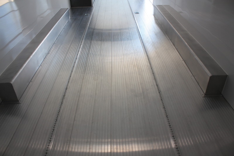 658_custom_image_14-sca54-1000