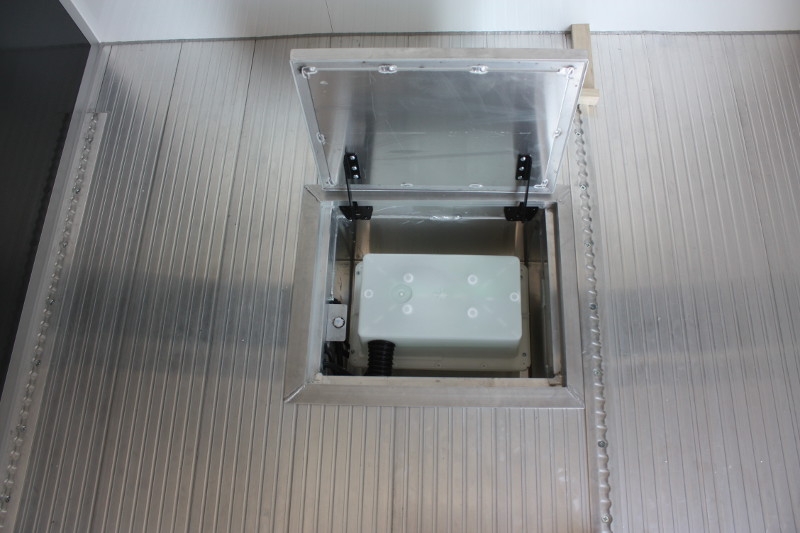 658_custom_image_15-sca55-1000