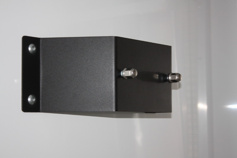 658_custom_image_16-sca56-1000