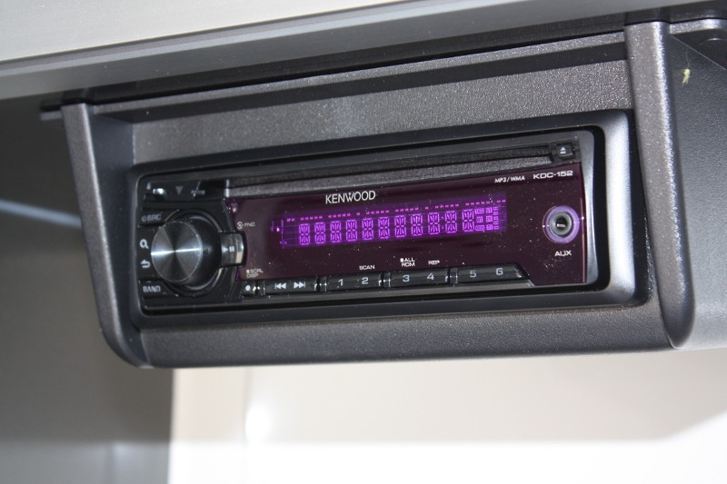 658_custom_image_17-sca57-1000