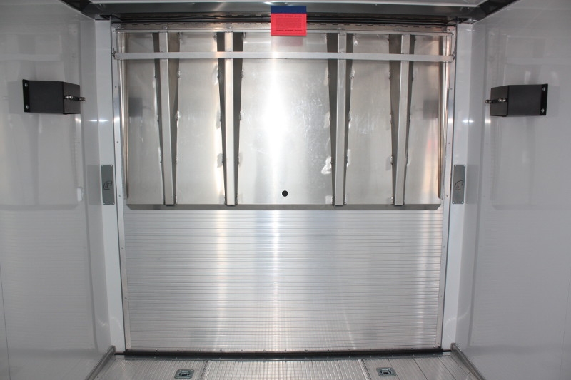 658_custom_image_18-sca58-1000