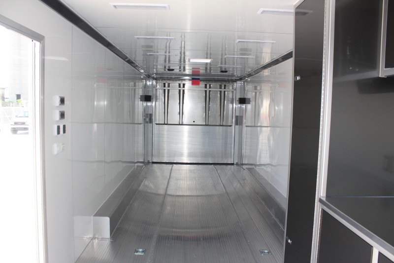 658_custom_image_19-sca59-1000