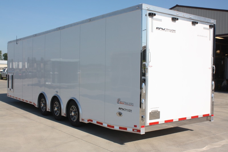 658_custom_image_2-sca42-1000