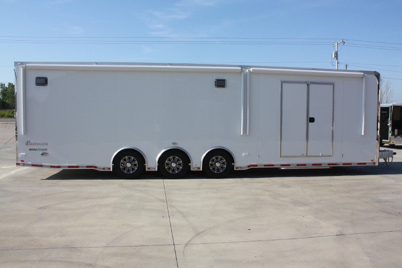 658_custom_image_20-sca60-1000