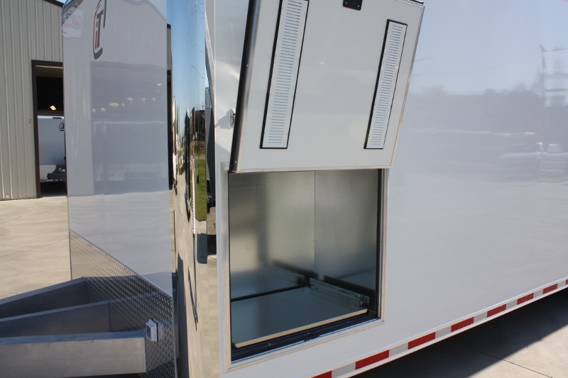 658_custom_image_4-sca44-1000