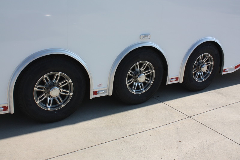 658_custom_image_5-sca45-1000