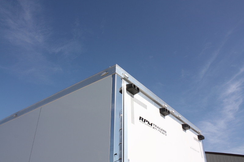 658_custom_image_6-sca46-1000