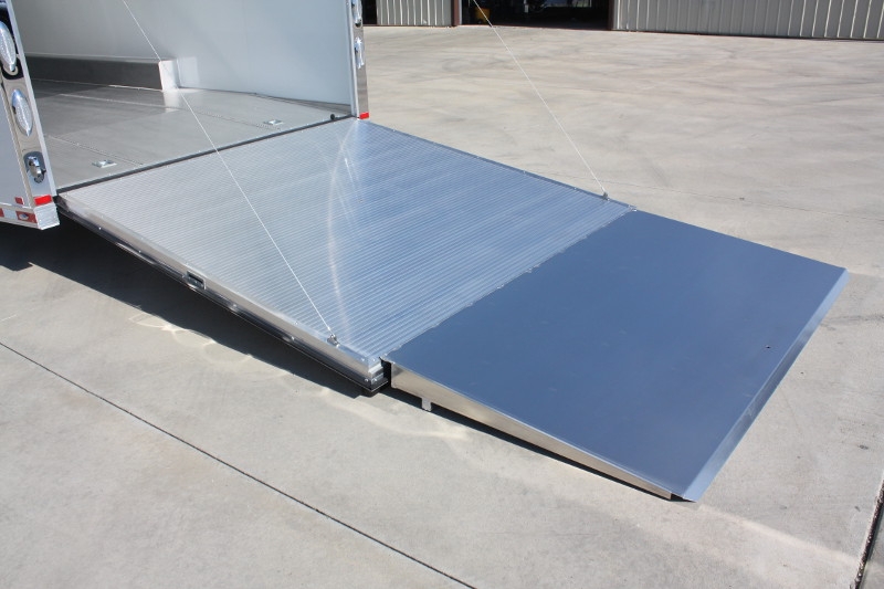 658_custom_image_8-sca48-1000