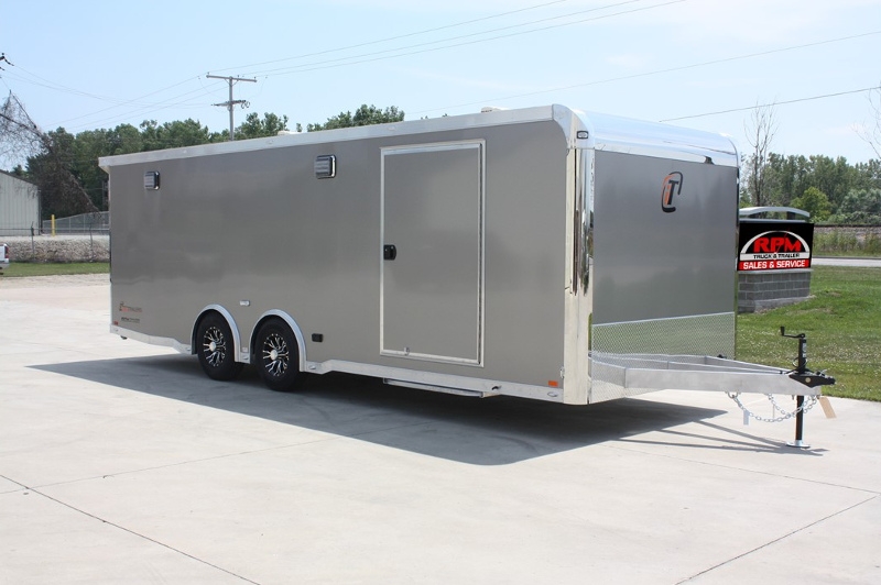 659_custom_image_1-sca41-1000