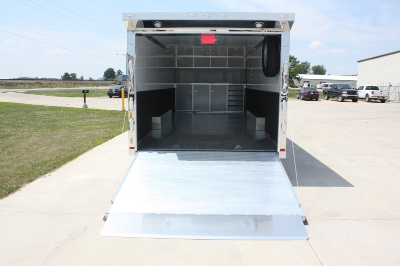 659_custom_image_10-sca50-1000