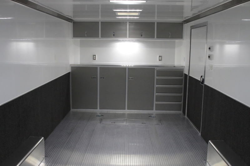 659_custom_image_11-sca51-1000