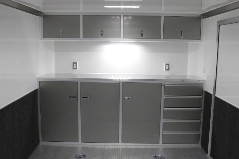 659_custom_image_12-sca52-1000