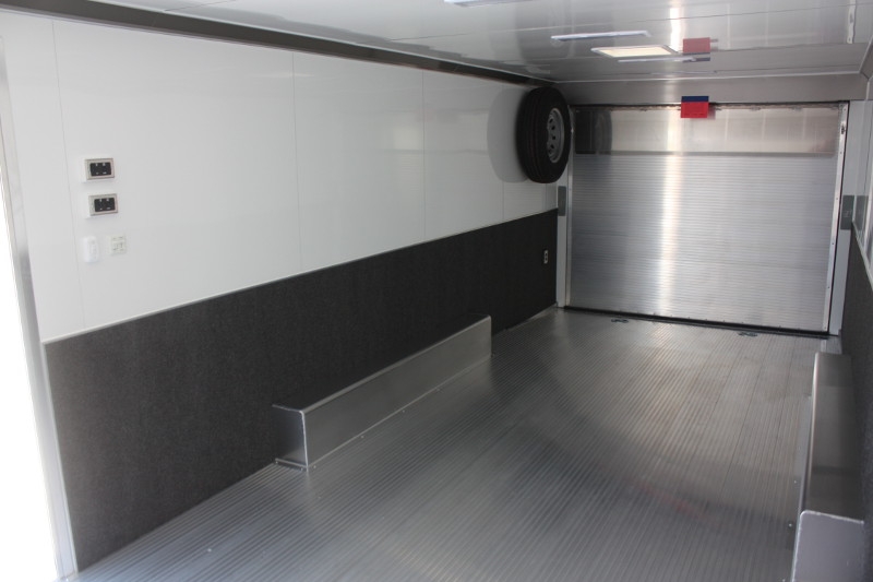 659_custom_image_14-sca54-1000