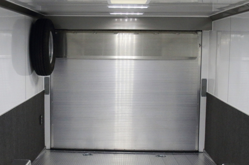 659_custom_image_15-sca55-1000