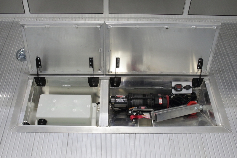 659_custom_image_17-sca57-1000