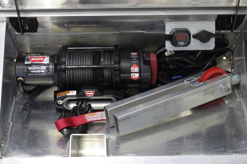 659_custom_image_18-sca58-1000