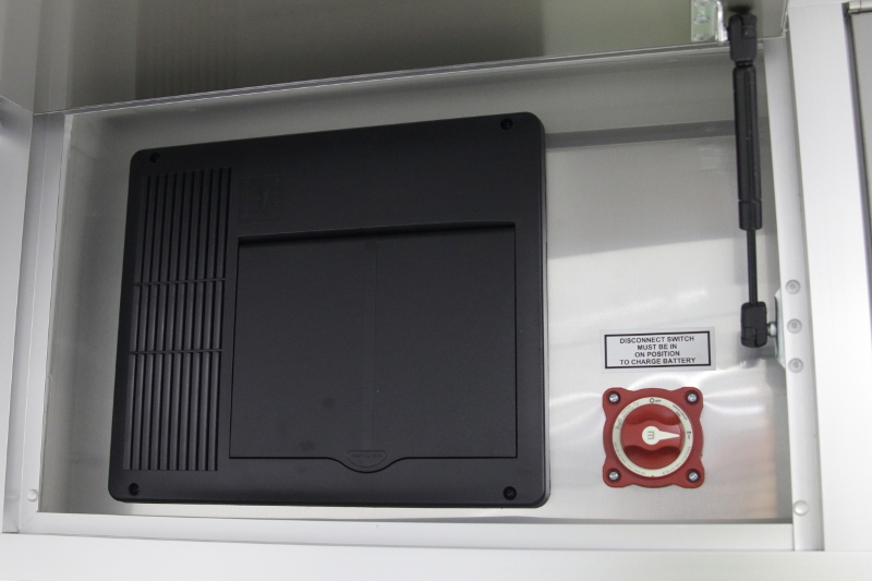 659_custom_image_19-sca59-1000