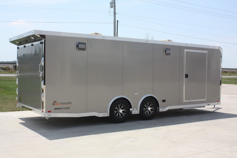 659_custom_image_2-sca42-1000