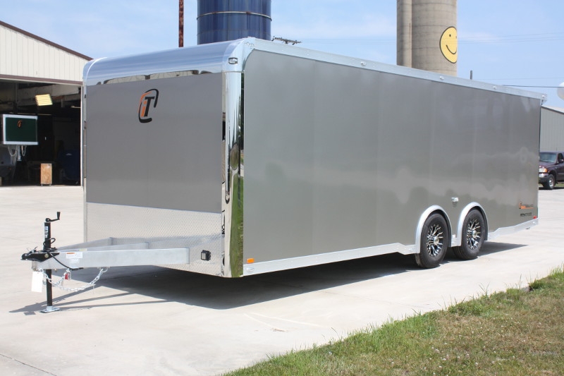 659_custom_image_4-sca44-1000