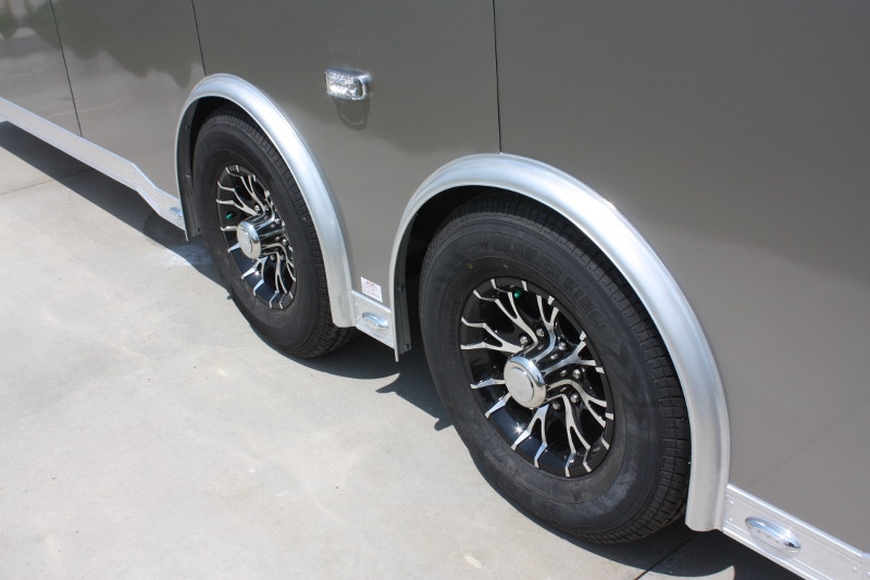 659_custom_image_5-sca45-1000