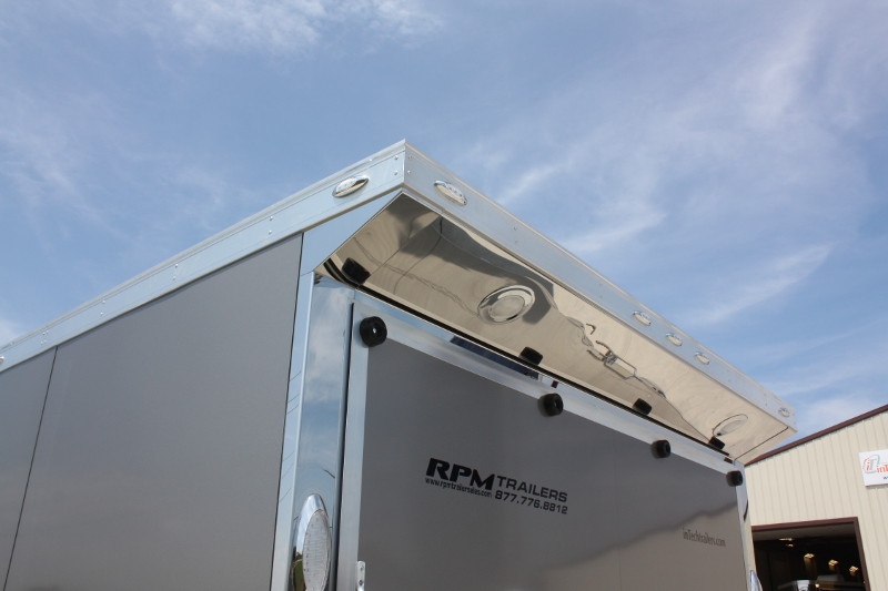 659_custom_image_6-sca46-1000