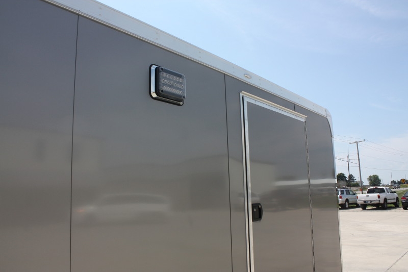 659_custom_image_7-sca47-1000