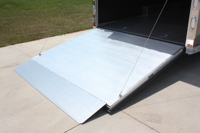 659_custom_image_9-sca49-1000