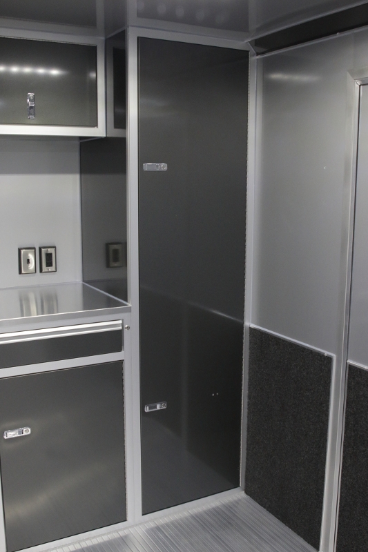 662_custom_image_10-sca50-1000