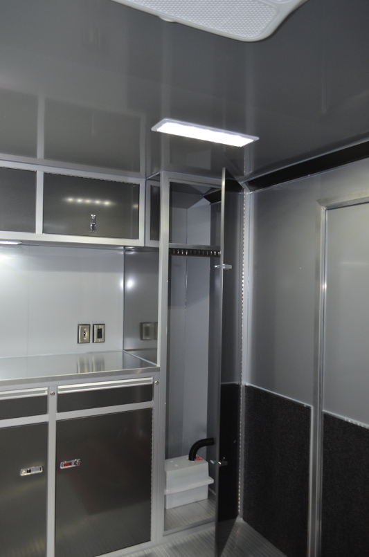 662_custom_image_11-sca51-1000