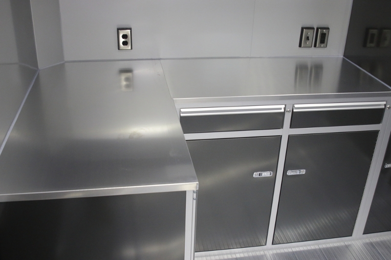 662_custom_image_12-sca52-1000