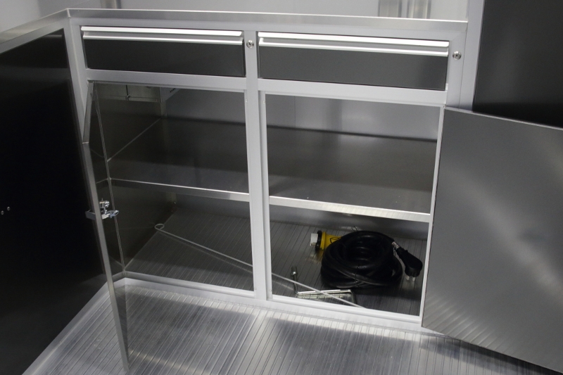 662_custom_image_13-sca53-1000