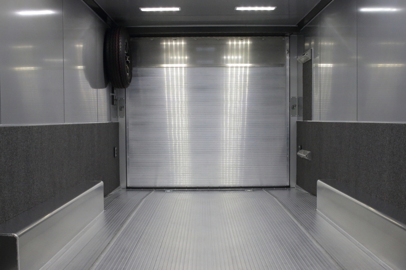 662_custom_image_14-sca54-1000