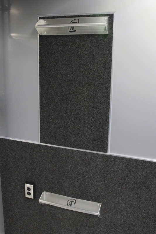 662_custom_image_15-sca55-1000