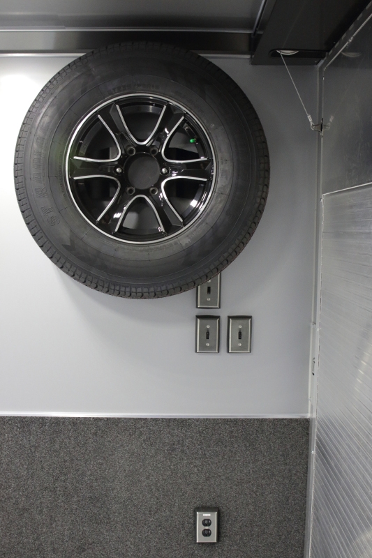 662_custom_image_16-sca56-1000