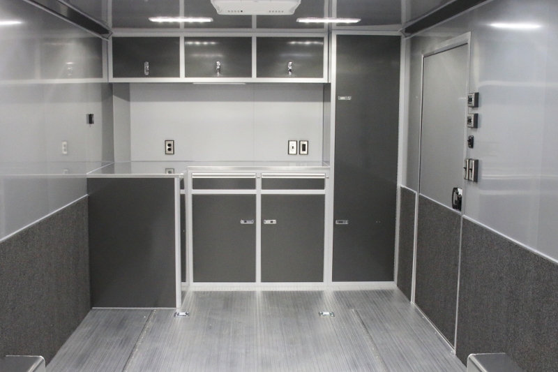 662_custom_image_17-sca57-1000