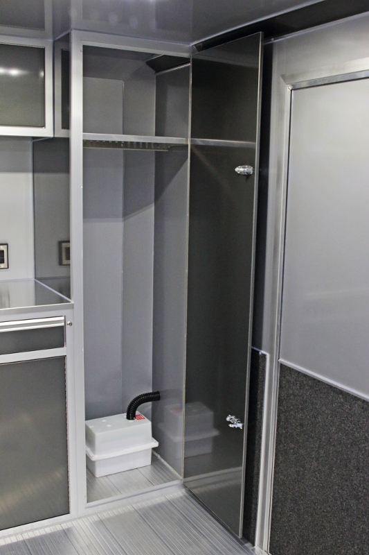 662_custom_image_18-sca58-1000