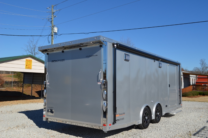 662_custom_image_19-sca59-1000