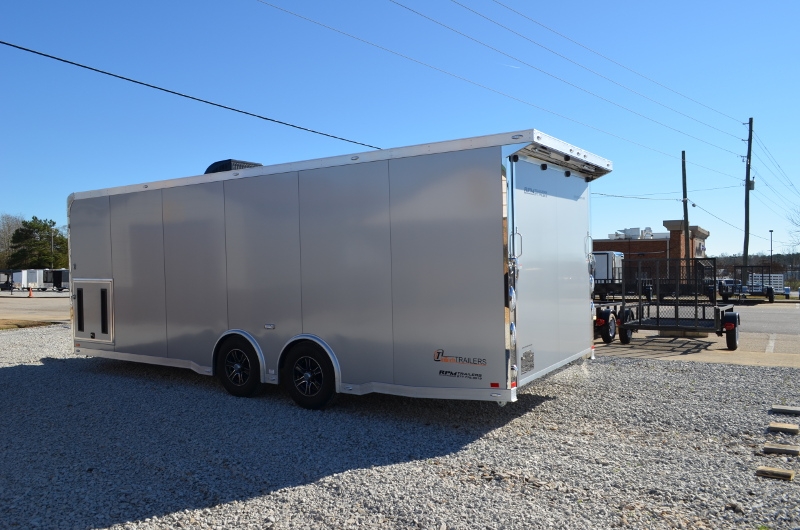 662_custom_image_2-sca42-1000