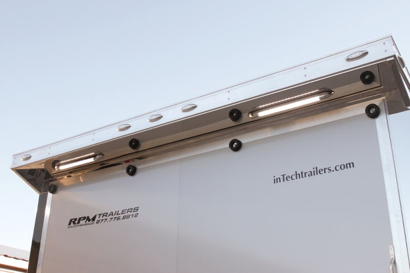 662_custom_image_20-sca60-1000