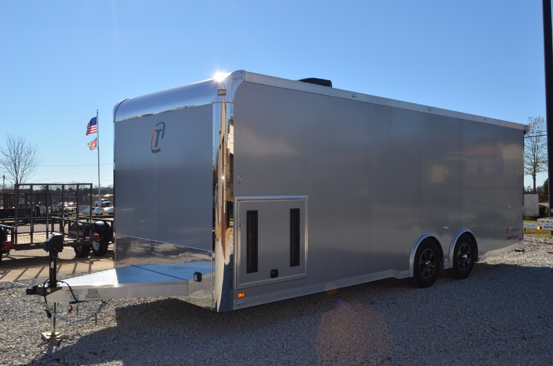 662_custom_image_3-sca43-1000