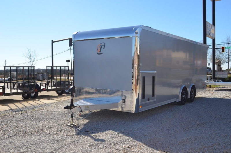 662_custom_image_4-sca44-1000