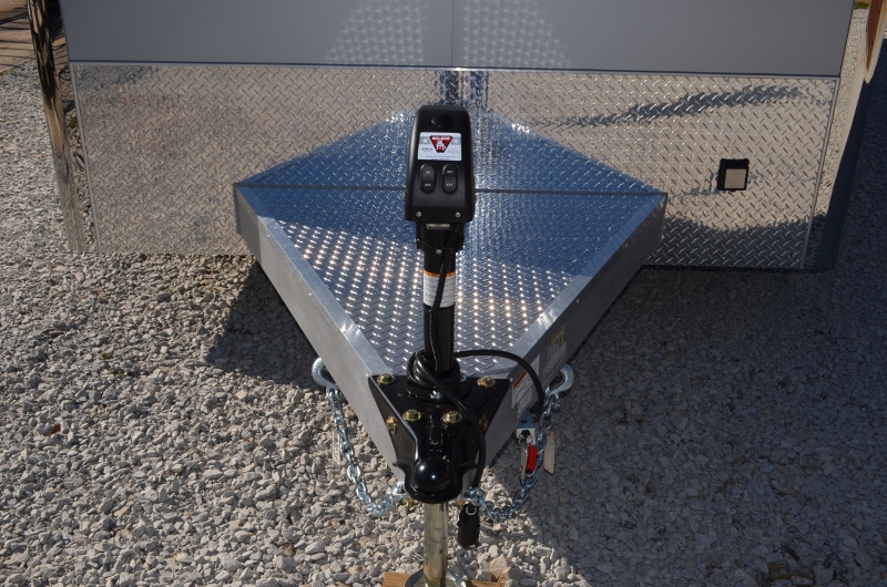 662_custom_image_5-sca45-1000