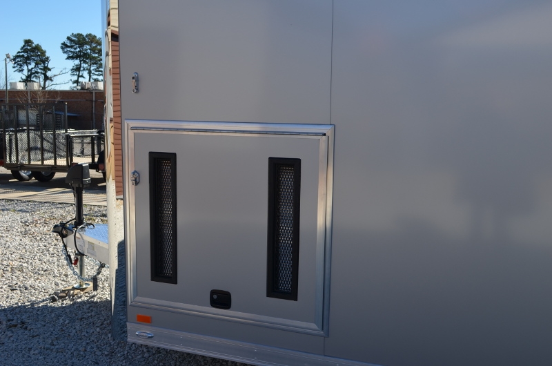 662_custom_image_6-sca46-1000