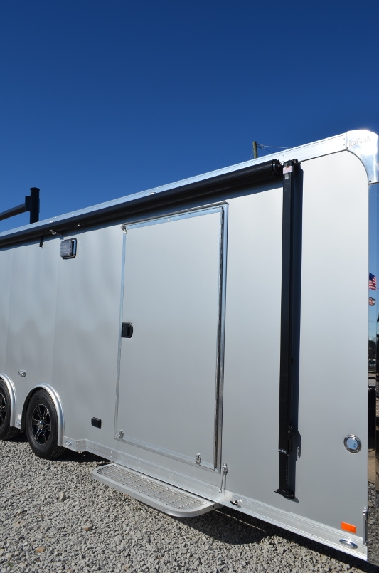 662_custom_image_7-sca47-1000