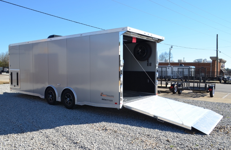 662_custom_image_8-sca48-1000