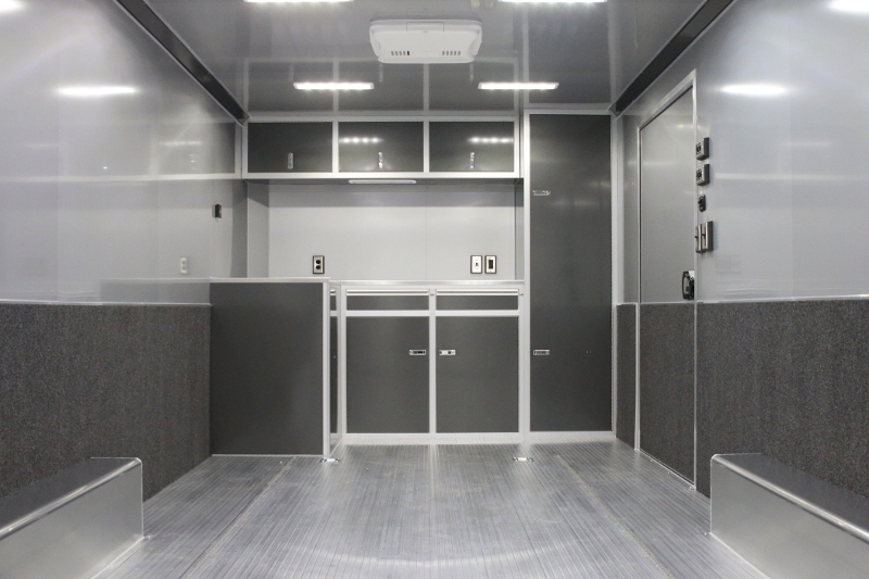 662_custom_image_9-sca49-1000