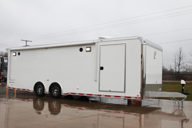 670_custom_image_1-sca41-1000