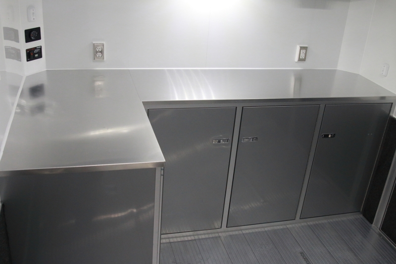 670_custom_image_10-sca50-1000