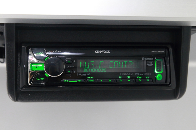 670_custom_image_11-sca51-1000