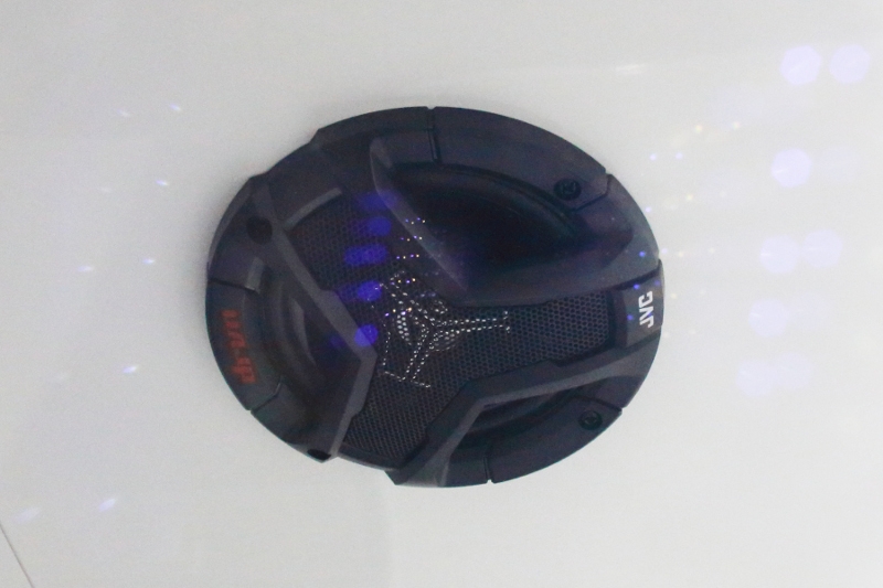 670_custom_image_12-sca52-1000